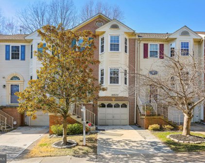 18535 Clovercrest Cir, Olney