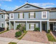 2382 Caravelle Circle, Kissimmee image