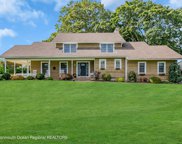 2149 Gregory Place, Sea Girt image