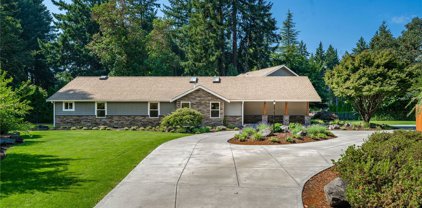 11024 Tower Road SW, Lakewood