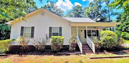 3781 Lincoln  Road, York