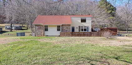 1306 Pond Creek Rd, Ashland City