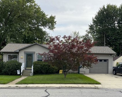 518 Whittlesey Avenue, St. Joseph