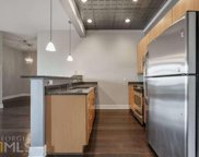 425 Chapel Street SW, Atlanta image