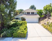 11925 Yellow Iris Way, Moreno Valley image