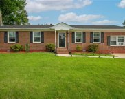 1407 Quiet Court, Central Portsmouth image