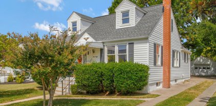 508 Cleveland Rd, Linthicum Heights