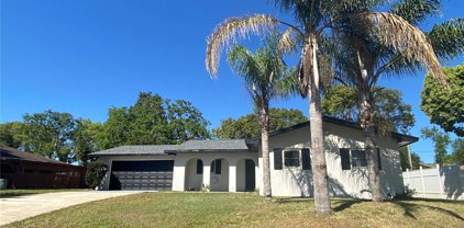 632 Fairhaven Street, Deltona