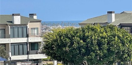 240 Nice Lane Unit 109, Newport Beach