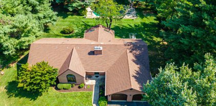 13080 Deanmar Dr, Highland