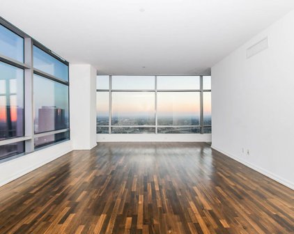 900 W Olympic Boulevard Unit 33A, Los Angeles