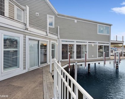 50 Harbor Isle Drive, New Buffalo