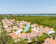 4824 Wood Duck Circle Unit 30, Vero Beach image