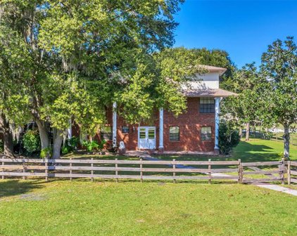 3724 Hickory Tree Road, St Cloud