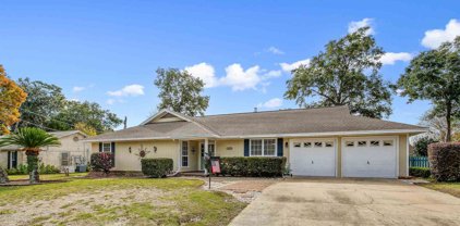 3535 Wimbledon Dr, Pensacola