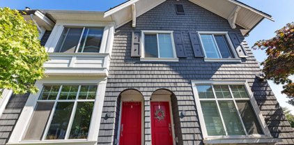 13636 81a Avenue Unit 15, Surrey