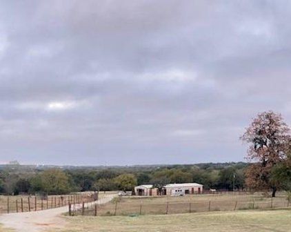 4364 Zion Hill  Road, Weatherford