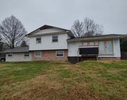 500 Elkmont Rd, Knoxville image