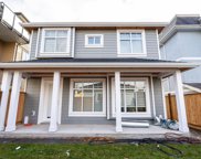 443 E 44th Avenue, Vancouver image