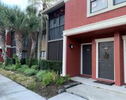 10527 Waterview Court Unit 10527, Tampa image
