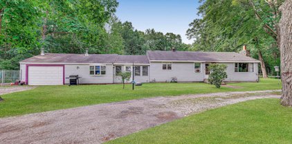 51292 County Road 109, Elkhart