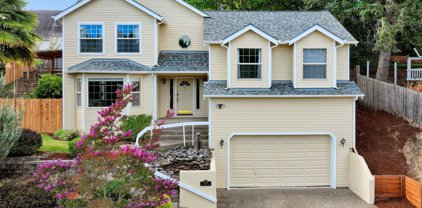 2288 NW MASER DR, Corvallis