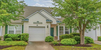 310 Lockerbie Ct. Unit 1056, Myrtle Beach