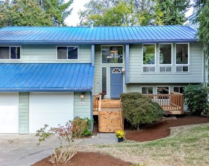 4430 S 263rd Street, Kent