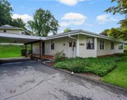 25 Oxford Court Unit #A, Yorktown Heights image