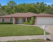 2621 Hidden Perch Way, Fort Myers image