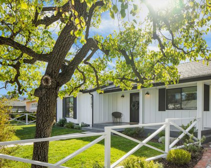 4701  Nagle Ave, Sherman Oaks