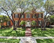 4604 Charles  Place, Plano image