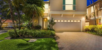 28 Via Verona, Palm Beach Gardens