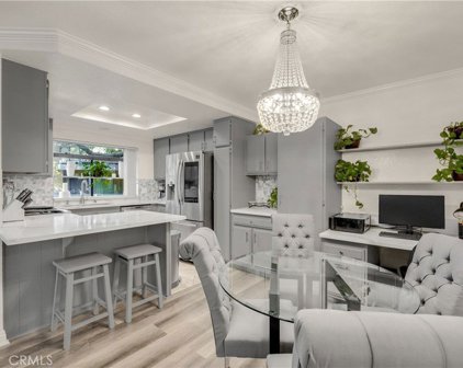3537 W Greentree Circle Unit A, Anaheim