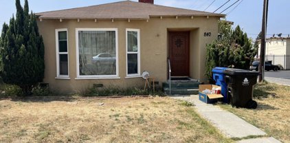 840 W 130th St, Gardena