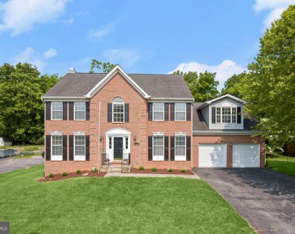 413 Thames St, Hagerstown