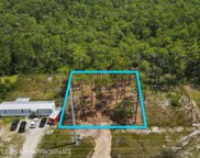 Lot 11 Monks Lane, Santa Rosa Beach image