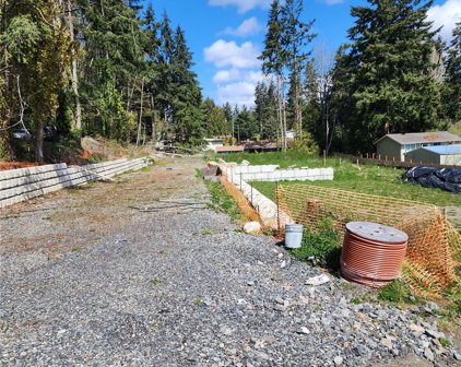 7901 240 Street SW, Edmonds