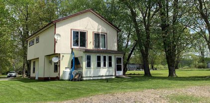 76 Kirk & Fitts Road, Alburgh
