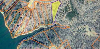 Lot 24 Garrison Ridge, Pittsville