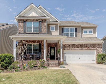 1988 Sapphire Meadow  Drive, Fort Mill