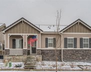 6525 S Vaughn Street, Centennial image