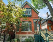 2237 W Homer Street, Chicago image
