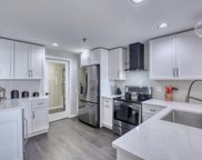 1545 Arboretum Drive Unit 411, Oshkosh image