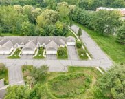 107 Pine Grove Drive Unit 107, South Hadley image
