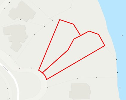 1205 Bayshore Drive, Antioch