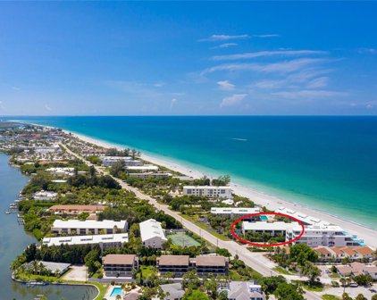 2700 N Beach Road Unit A103, Englewood