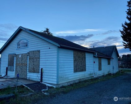 10123 24th Avenue E, Tacoma