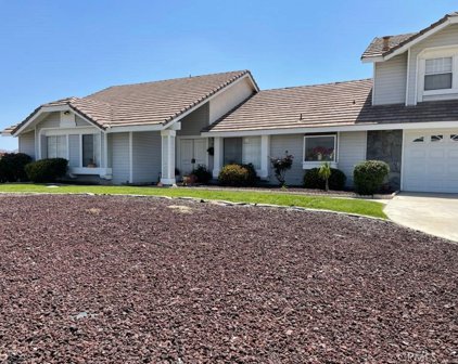 28377 Hemlock Avenue, Moreno Valley