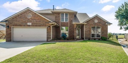6800 Rivergate Lane, Oklahoma City